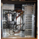 Intel Core i5-4590 /Gigabyte GA-H81M-S1 /2x4Gb DDR3 /500Gb Seagate ST500DM002 /ATX 400W FSP ATX-400PAF (Обнинск)