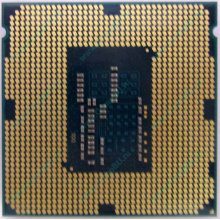 Процессор Intel Celeron G1840 (2x2.8GHz /L3 2048kb) SR1VK s.1150 (Обнинск)