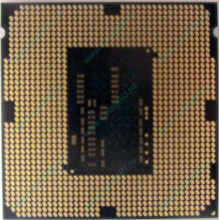 Процессор Intel Pentium G3220 (2x3.0GHz /L3 3072kb) SR1СG s.1150 (Обнинск)