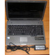 Ноутбук Б/У Samsung NP-R528-DA02RU (Intel Celeron Dual Core T3100 (2x1.9Ghz) /2Gb DDR3 /250Gb /15.6" TFT 1366x768) - Обнинск