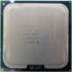 Процессор Б/У Intel Core 2 Duo E8200 (2x2.67GHz /6Mb /1333MHz) SLAPP socket 775 (Обнинск)