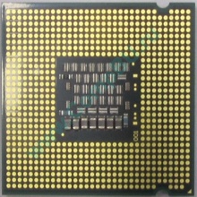 Процессор Intel Celeron Dual Core E1200 (2x1.6GHz) SLAQW socket 775 (Обнинск)