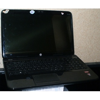 Ноутбук HP Pavilion g6-2317sr (AMD A6-4400M (2x2.7Ghz) /4096Mb DDR3 /250Gb /15.6" TFT 1366x768) - Обнинск