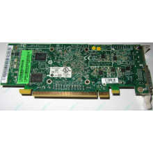 Видеокарта Dell ATI-102-B17002(B) зелёная 256Mb ATI HD 2400 PCI-E (Обнинск)