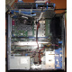 Dell Precision 490 (2 x Xeon X5355 (4x2.66GHz) /8Gb DDR2 /768Mb nVidia Quatro FX4600 384bit /ATX 750W) - Обнинск