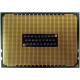 Процессор AMD Opteron 6172 (12 ядер по 2.1GHz) OS6172WKTCEGO socket G34 (Обнинск)
