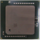 Процессор Intel Xeon 3.6GHz SL7PH socket 604 (Обнинск)