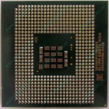 Процессор Intel Xeon 3.6GHz SL7PH socket 604 (Обнинск)