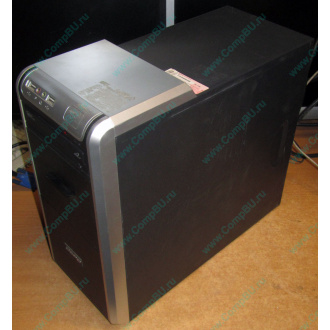 Компьютер Depo Neos 460MN (Intel Core i5-650 (2x3.2GHz HT) /4Gb DDR3 /250Gb /ATX 450W /Windows 7 Professional) - Обнинск