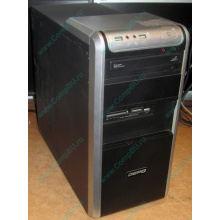 Компьютер Depo Neos 460MN (Intel Core i5-650 (2x3.2GHz HT) /4Gb DDR3 /250Gb /ATX 450W /Windows 7 Professional) - Обнинск