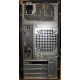 Depo Neos 460MN (Intel Core i5-650 (2x3.2GHz HT) /4Gb DDR3 /250Gb /ATX 450W) вид сзади (Обнинск)