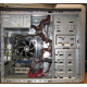 Intel Core i5-650 /GlasialStars Ice Hut 1150 PWM(E) /ASRock H55M-LE /2x2Gb DDR3 /250Gb /ATX 450W FSP (Обнинск)