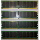 IBM 30R5145 41Y2857 4Gb (4096Mb) DDR2 ECC Reg memory (Обнинск)