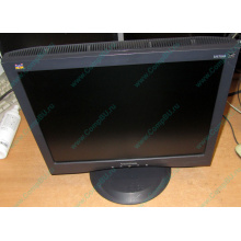 Монитор Б/У ЖК 17" ViewSonic VA703b (Обнинск)