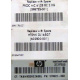 Радиатор HP 607119-001 602500-001 (578022-003 598732-001) для DL165 G7 (Обнинск)