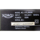 Xoro HTL2605W купить в Обнинске, цена (Обнинск)