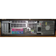 Dell Optiplex 755 SFF (Intel Core 2 Duo E6550 (2x2.33GHz) /2Gb DDR2 /160Gb /ATX 280W Desktop) вид сзади (Обнинск)