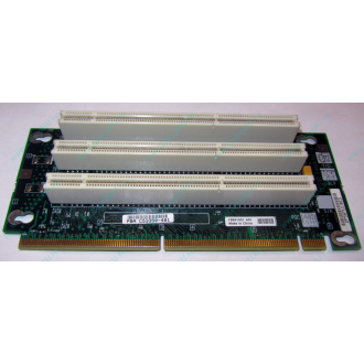 Переходник ADRPCIXRIS Riser card для Intel SR2400 PCI-X/3xPCI-X C53350-401 (Обнинск)