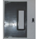 HP 226691-001 for HP ML370 G4 (Обнинск)