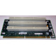 Переходник ADRPCIXRIS Riser card для Intel SR2400 PCI-X/3xPCI-X C53350-401 (Обнинск)