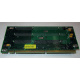Переходник ADRPCIXRIS Riser card для Intel SR2400 PCI-X/3xPCI-X C53350-401 (Обнинск)