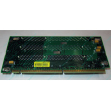 Переходник ADRPCIXRIS Riser card для Intel SR2400 PCI-X/3xPCI-X C53350-401 (Обнинск)