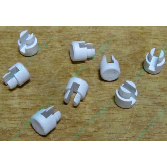 Подставки под материнскую плату HP ML370 G4 (Обнинск)