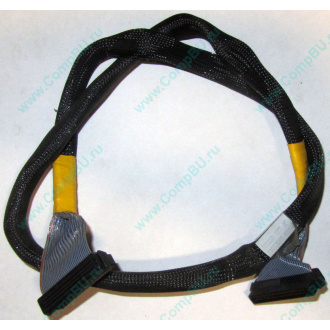 Кабель SCSI HP 166298-037 для HP ML370 G4 (Обнинск)