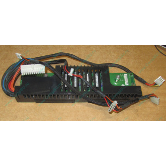 HP 337269-001 / 012251-001 / 347886-001 корзина для блоков питания HP ML370 G4 (Обнинск)