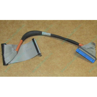 IDE-кабель HP 108950-041 для HP ML370 G3 G4 (Обнинск)