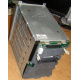 Корзина HP ML370 G3/G4 для SCSI HDD HP 373108-001 359719-001 (Обнинск)