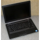 Ноутбук Б/У Dell Latitude E6330 (Intel Core i5-3340M (2x2.7Ghz HT) /4Gb DDR3 /320Gb /13.3" TFT 1366x768) - Обнинск