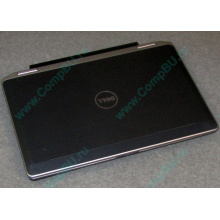 Ноутбук Б/У Dell Latitude E6330 (Intel Core i5-3340M (2x2.7Ghz HT) /4Gb DDR3 /320Gb /13.3" TFT 1366x768) - Обнинск