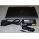 Ноутбук БУ Dell Latitude E6330 (Intel Core i5-3340M (2x2.7Ghz HT) /4Gb DDR3 /320Gb /13.3" TFT 1366x768) - Обнинск