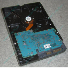 Дефектный жесткий диск 1Tb Toshiba HDWD110 P300 Rev ARA AA32/8J0 HDWD110UZSVA (Обнинск)