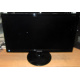 Б/У монитор 23.6" Samsung S24C350L (Обнинск)