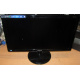 БУ монитор 23.6" Samsung S24C350L (Обнинск)