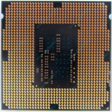Процессор Intel Pentium G3420 (2x3.0GHz /L3 3072kb) SR1NB s.1150 (Обнинск)