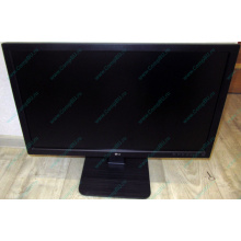 Монитор Б/У 27" LG 27MB35PH (Обнинск)