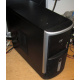 Компьютер Б/У Intel Core i5-4460 (4x3.2GHz) /8Gb DDR3 /500Gb /ATX 450W Inwin (Обнинск)