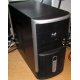 Компьютер Б/У Intel Core i5-4460 (4x3.2GHz) /8Gb DDR3 /500Gb /ATX 450W Inwin (Обнинск)