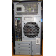 Компьютер Б/У Intel Core i5-4460 (4x3.2GHz) /8Gb DDR3 /500Gb /ATX 450W Inwin (Обнинск)