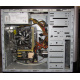 Компьютер Б/У Intel Core i5-4460 (4x3.2GHz) /8Gb DDR3 /500Gb /ATX 450W Inwin (Обнинск)