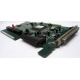 Adaptec AHA-2940UW PCI внешние и внутренние SCSI-порты (Обнинск)