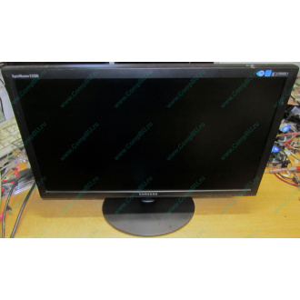 Монитор 23" Samsung SyncMaster E2320 (Обнинск)