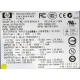 HP 379123-001 403781-001 399771-001 380622-001 DPS-800GB A HSTNS-PD05 (Обнинск)