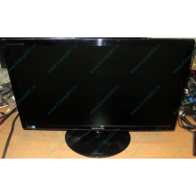 Монитор Б/У 23" Samsung S23A300 (FullHD 1920x1080) - Обнинск