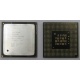 Процессор Intel Celeron (2.4GHz /128kb /400MHz) SL6VU s.478 (Обнинск)