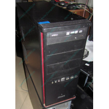 Б/У компьютер AMD A8-3870 (4x3.0GHz) /6Gb DDR3 /1Tb /ATX 500W (Обнинск)