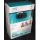 WEB-камера Logitech HD Webcam C270 USB (Обнинск)